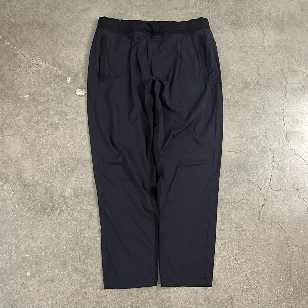 Men's lululemon athletic pants